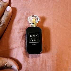 Kayali Elixir II mini travel size - 10 ml